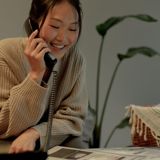 Why the First Agency to Call a Caregiver Applicant Wins