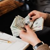 Caregiver Pay Rates by State in 2026