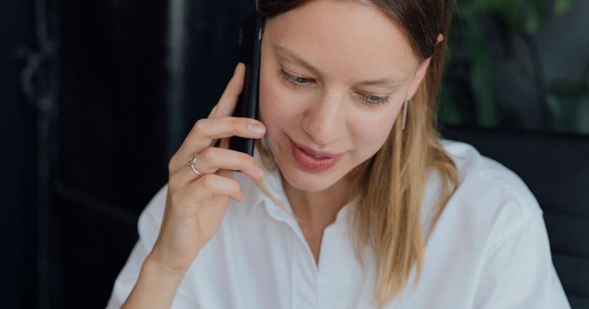 Can You Use AI to Call Caregiver Applicants? TCPA Rules Explained