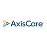 AxisCare