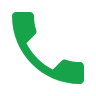 Your phone system