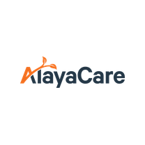 AlayaCare