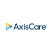 AxisCare