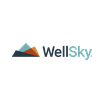 WellSky Personal Care