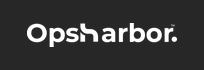 OpsHarbor